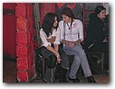Foto_311.jpg