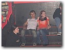 Foto_313.jpg