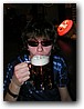 Foto_319.jpg