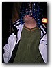 Foto_321.jpg