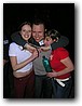 Foto_322.jpg
