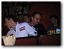 Foto_323.jpg