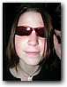 Foto_325.jpg