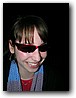 Foto_326.jpg
