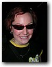 Foto_327.jpg