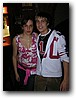 Foto_328.jpg