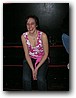 Foto_329.jpg