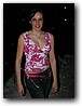 Foto_330.jpg