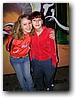 Foto_331.jpg