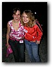 Foto_332.jpg