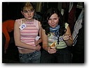 Foto_333.jpg