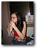 Foto_334.jpg