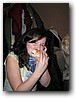 Foto_335.jpg