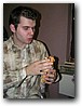 Foto_336.jpg