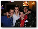 Foto_337.jpg