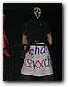 Foto_338.jpg