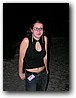 Foto_339.jpg
