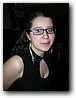 Foto_340.jpg