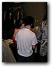 Foto_342.jpg