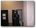 Foto_343.jpg