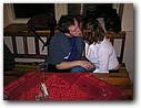 Foto_344.jpg