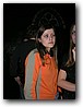 Foto_345.jpg