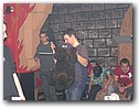 Foto_346.jpg