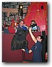 Foto_347.jpg