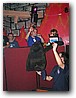 Foto_348.jpg