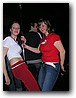 Foto_349.jpg