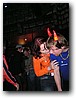 Foto_350.jpg