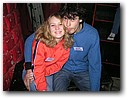 Foto_351.jpg