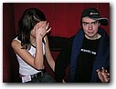 Foto_352.jpg