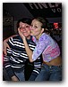 Foto_354.jpg