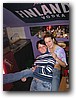 Foto_356.jpg