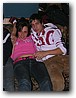 Foto_357.jpg