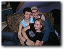 Foto_358.jpg