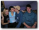 Foto_359.jpg