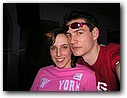 Foto_360.jpg