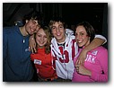 Foto_361.jpg
