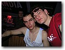 Foto_362.jpg
