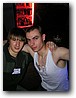 Foto_363.jpg