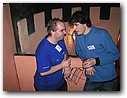 Foto_364.jpg