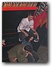 Foto_365.jpg