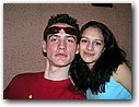 Foto_366.jpg