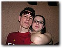 Foto_367.jpg