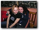 Foto_368.jpg