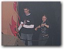 Foto_369.jpg