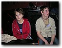 Foto_370.jpg
