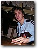 Foto_372.jpg